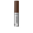 L'ORÉAL PARIS BROW ARTIST plump &amp; set #Light brunette 4.90 ml in , Makeup by L'ORÉAL PARIS. Merkmale: . Verfügbar bei ParfümReich.