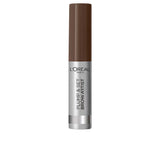 L'ORÉAL PARIS BROW ARTIST plump &amp; set #Light brunette 4.90 ml in , Makeup by L'ORÉAL PARIS. Merkmale: . Verfügbar bei ParfümReich.