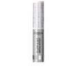 L'ORÉAL PARIS BROW ARTIST plump &amp; set #Transparent 4.90 ml in , Makeup by L'ORÉAL PARIS. Merkmale: . Verfügbar bei ParfümReich.