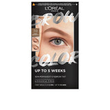 L'ORÉAL PARIS BROW COLOR eyebrow tint in Dark Blonde , Makeup by L'ORÉAL PARIS. Merkmale: . Verfügbar bei ParfümReich.