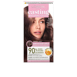 L'ORÉAL PARIS CASTING NATURAL GLOSS 180 ml in Light Caramel Brown , Hair by L'ORÉAL PARIS. Merkmale: . Verfügbar bei ParfümReich.
