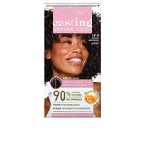 L'ORÉAL PARIS CASTING NATURAL GLOSS 180 ml in Negro Brownie , Hair by L'ORÉAL PARIS. Merkmale: . Verfügbar bei ParfümReich.