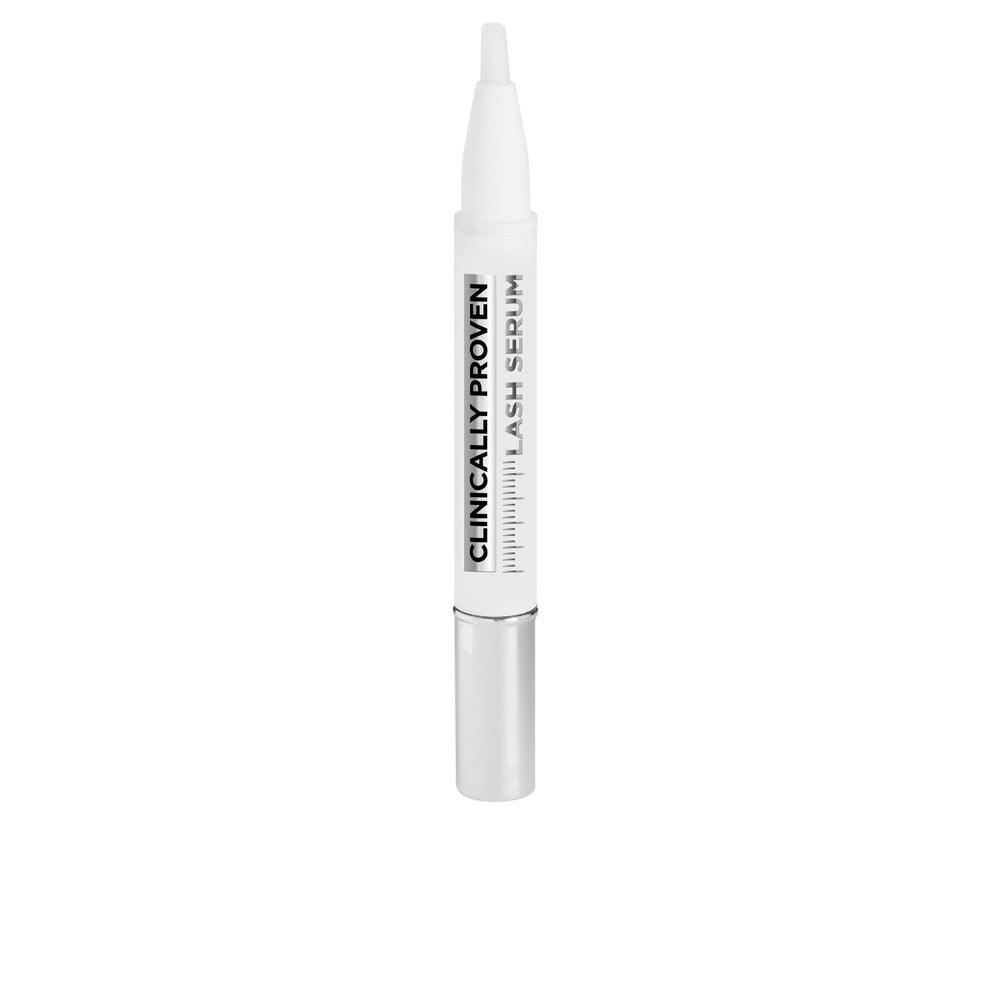 L'ORÉAL PARIS CLINICALLY PROVEN lash serum #00-transparent 1,9 ml in , Facial Cosmetics by L'ORÉAL PARIS. Merkmale: . Verfügbar bei ParfümReich.