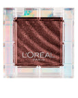 L'ORÉAL PARIS COLOR QUEEN mono sombra ojos in commander , Makeup by L'ORÉAL PARIS. Merkmale: . Verfügbar bei ParfümReich.