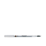 L'ORÉAL PARIS COLOR RICHE BROW ARTIST crayon sourcils #5.0-light brunette 1 gr in , Makeup by L'ORÉAL PARIS. Merkmale: . Verfügbar bei ParfümReich.