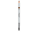 L'ORÉAL PARIS COLOR RICHE BROW ARTIST crayon sourcils #6.0-auburn 1 gr in , Makeup by L'ORÉAL PARIS. Merkmale: . Verfügbar bei ParfümReich.
