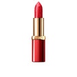L'ORÉAL PARIS COLOR RICHE IS NOT A YES lipstick in , Makeup by L'ORÉAL PARIS. Merkmale: . Verfügbar bei ParfümReich.
