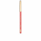 L'ORÉAL PARIS COLOR RICHE le lip liner in , Makeup by L'ORÉAL PARIS. Merkmale: . Verfügbar bei ParfümReich.