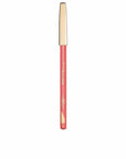 L'ORÉAL PARIS COLOR RICHE le lip liner in , Makeup by L'ORÉAL PARIS. Merkmale: . Verfügbar bei ParfümReich.