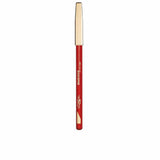 L'ORÉAL PARIS COLOR RICHE le lip liner in maisan mairas , Makeup by L'ORÉAL PARIS. Merkmale: . Verfügbar bei ParfümReich.