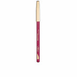 L'ORÉAL PARIS COLOR RICHE le lip liner in , Makeup by L'ORÉAL PARIS. Merkmale: . Verfügbar bei ParfümReich.