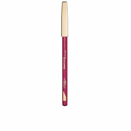 L'ORÉAL PARIS COLOR RICHE le lip liner in , Makeup by L'ORÉAL PARIS. Merkmale: . Verfügbar bei ParfümReich.