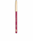 L'ORÉAL PARIS COLOR RICHE le lip liner in , Makeup by L'ORÉAL PARIS. Merkmale: . Verfügbar bei ParfümReich.