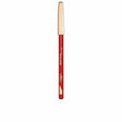 L'ORÉAL PARIS COLOR RICHE le lip liner in red passion , Makeup by L'ORÉAL PARIS. Merkmale: . Verfügbar bei ParfümReich.