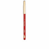 L'ORÉAL PARIS COLOR RICHE le lip liner in red passion , Makeup by L'ORÉAL PARIS. Merkmale: . Verfügbar bei ParfümReich.