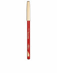 L'ORÉAL PARIS COLOR RICHE le lip liner in red passion , Makeup by L'ORÉAL PARIS. Merkmale: . Verfügbar bei ParfümReich.