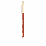 L'ORÉAL PARIS COLOR RICHE le lip liner in , Makeup by L'ORÉAL PARIS. Merkmale: . Verfügbar bei ParfümReich.