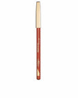 L'ORÉAL PARIS COLOR RICHE le lip liner in , Makeup by L'ORÉAL PARIS. Merkmale: . Verfügbar bei ParfümReich.