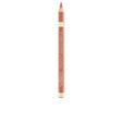 L'ORÉAL PARIS COLOR RICHE lip liner couture in 630 Beige A Nu , Makeup by L'ORÉAL PARIS. Merkmale: . Verfügbar bei ParfümReich.
