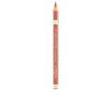 L'ORÉAL PARIS COLOR RICHE lip liner couture in 630 Beige A Nu , Makeup by L'ORÉAL PARIS. Merkmale: . Verfügbar bei ParfümReich.