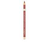 L'ORÉAL PARIS COLOR RICHE lip liner couture in 302 Bois De Rose , Makeup by L'ORÉAL PARIS. Merkmale: . Verfügbar bei ParfümReich.