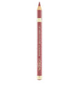 L'ORÉAL PARIS COLOR RICHE lip liner couture in 302 Bois De Rose , Makeup by L'ORÉAL PARIS. Merkmale: . Verfügbar bei ParfümReich.