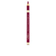 L'ORÉAL PARIS COLOR RICHE lip liner couture in 300 LeRougeParis , Makeup by L'ORÉAL PARIS. Merkmale: . Verfügbar bei ParfümReich.
