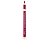 L'ORÉAL PARIS COLOR RICHE lip liner couture in 300 LeRougeParis , Makeup by L'ORÉAL PARIS. Merkmale: . Verfügbar bei ParfümReich.