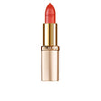 L'ORÉAL PARIS COLOR RICHE lipstick 4.2 gr in Worth It Intense , Makeup by L'ORÉAL PARIS. Merkmale: . Verfügbar bei ParfümReich.
