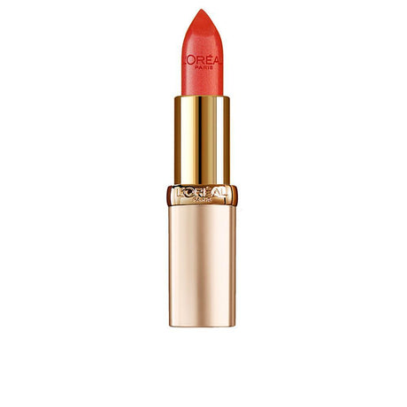L'ORÉAL PARIS COLOR RICHE lipstick 4.2 gr in Worth It Intense , Makeup by L'ORÉAL PARIS. Merkmale: . Verfügbar bei ParfümReich.