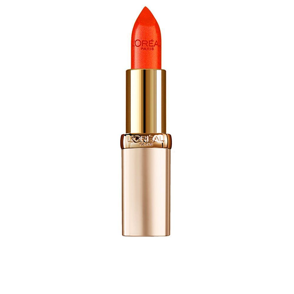 L&#39;ORÉAL PARIS COLOR RICHE lipstick 4.2 gr in , Makeup by L&#39;ORÉAL PARIS. Merkmale: . Verfügbar bei ParfümReich.