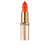 L'ORÉAL PARIS COLOR RICHE lipstick 4.2 gr in , Makeup by L'ORÉAL PARIS. Merkmale: . Verfügbar bei ParfümReich.