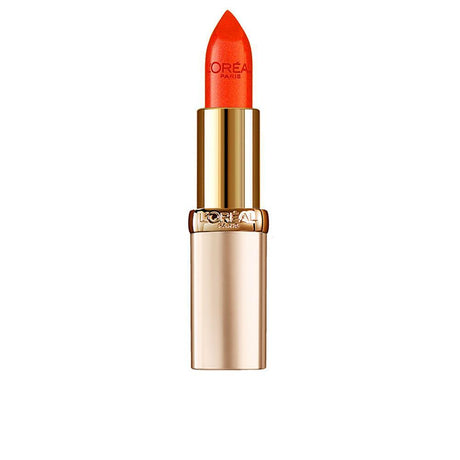 L'ORÉAL PARIS COLOR RICHE lipstick 4.2 gr in , Makeup by L'ORÉAL PARIS. Merkmale: . Verfügbar bei ParfümReich.