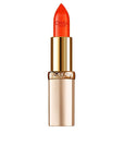 L'ORÉAL PARIS COLOR RICHE lipstick 4.2 gr in , Makeup by L'ORÉAL PARIS. Merkmale: . Verfügbar bei ParfümReich.