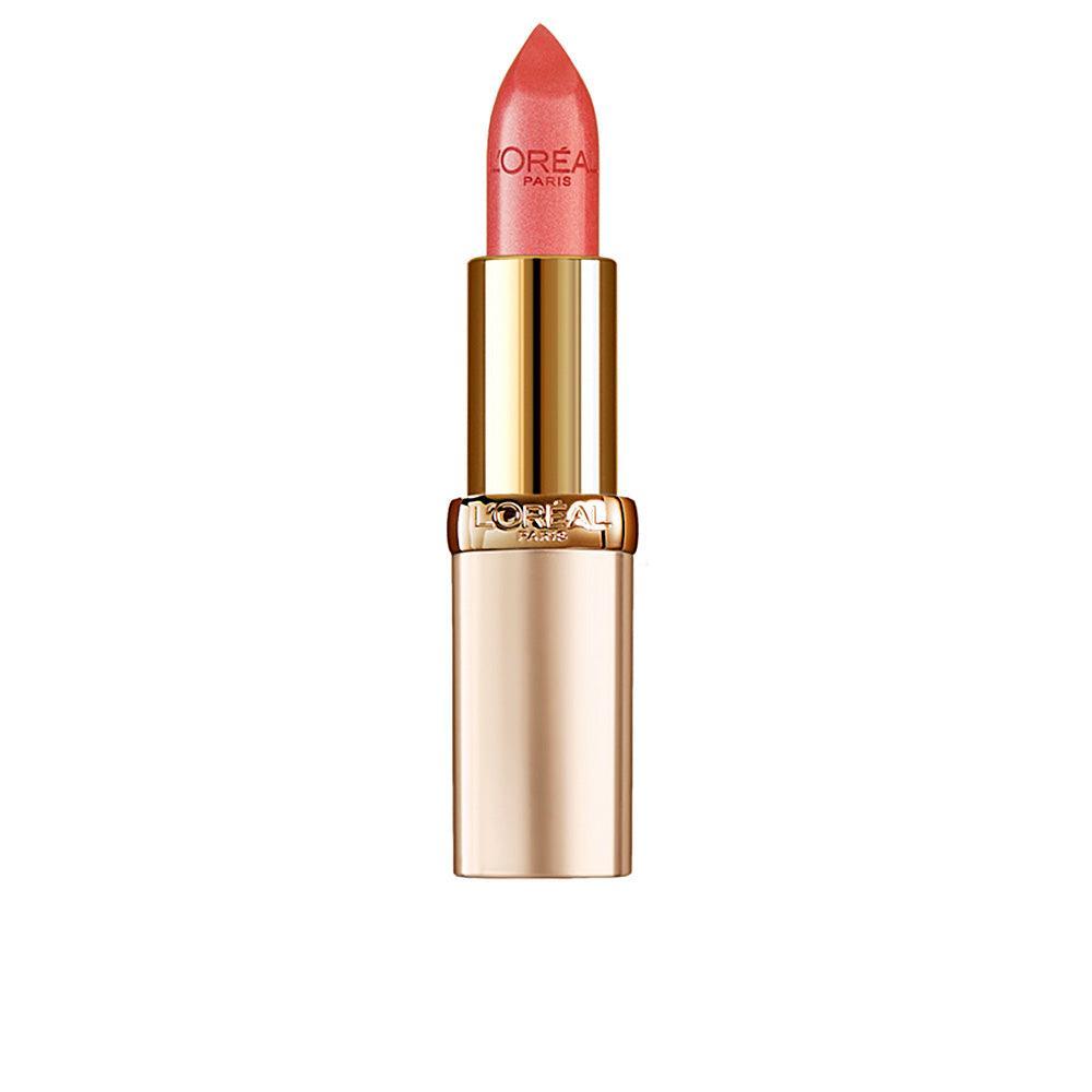 L&#39;ORÉAL PARIS COLOR RICHE lipstick 4.2 gr in , Makeup by L&#39;ORÉAL PARIS. Merkmale: . Verfügbar bei ParfümReich.