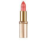 L'ORÉAL PARIS COLOR RICHE lipstick 4.2 gr in , Makeup by L'ORÉAL PARIS. Merkmale: . Verfügbar bei ParfümReich.