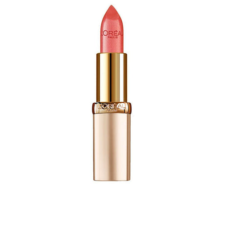 L'ORÉAL PARIS COLOR RICHE lipstick 4.2 gr in , Makeup by L'ORÉAL PARIS. Merkmale: . Verfügbar bei ParfümReich.