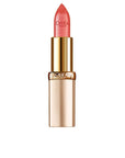 L'ORÉAL PARIS COLOR RICHE lipstick 4.2 gr in , Makeup by L'ORÉAL PARIS. Merkmale: . Verfügbar bei ParfümReich.