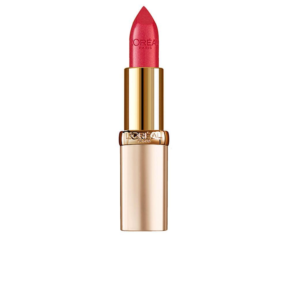 L&#39;ORÉAL PARIS COLOR RICHE lipstick 4.2 gr in , Makeup by L&#39;ORÉAL PARIS. Merkmale: . Verfügbar bei ParfümReich.