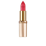 L'ORÉAL PARIS COLOR RICHE lipstick 4.2 gr in , Makeup by L'ORÉAL PARIS. Merkmale: . Verfügbar bei ParfümReich.