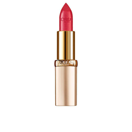 L'ORÉAL PARIS COLOR RICHE lipstick 4.2 gr in , Makeup by L'ORÉAL PARIS. Merkmale: . Verfügbar bei ParfümReich.