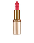 L'ORÉAL PARIS COLOR RICHE lipstick 4.2 gr in , Makeup by L'ORÉAL PARIS. Merkmale: . Verfügbar bei ParfümReich.
