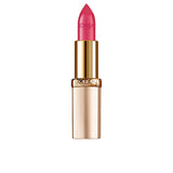 L'ORÉAL PARIS COLOR RICHE lipstick 4.2 gr in , Makeup by L'ORÉAL PARIS. Merkmale: . Verfügbar bei ParfümReich.