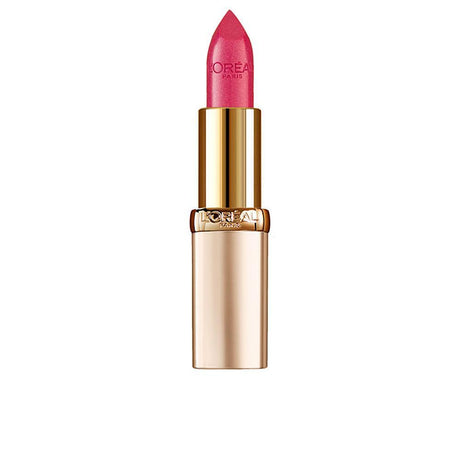 L'ORÉAL PARIS COLOR RICHE lipstick 4.2 gr in , Makeup by L'ORÉAL PARIS. Merkmale: . Verfügbar bei ParfümReich.