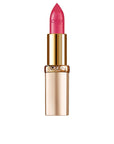 L'ORÉAL PARIS COLOR RICHE lipstick 4.2 gr in , Makeup by L'ORÉAL PARIS. Merkmale: . Verfügbar bei ParfümReich.