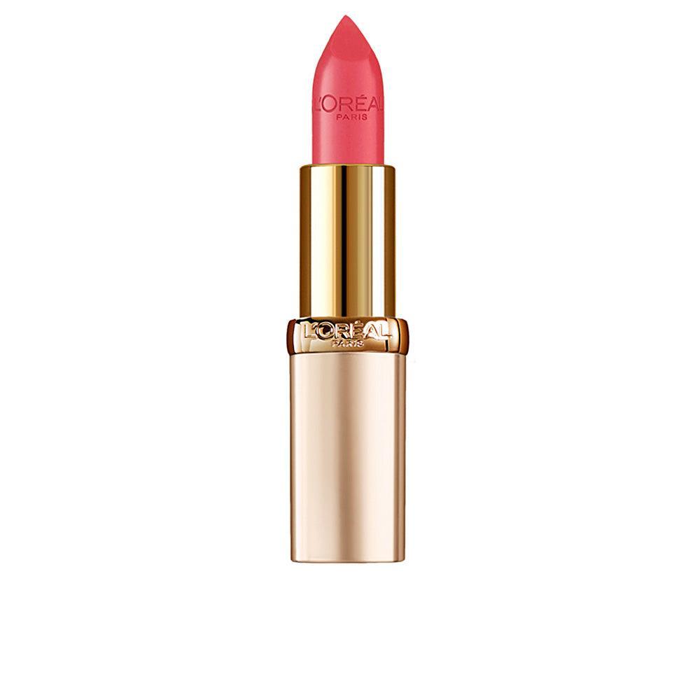 L'ORÉAL PARIS COLOR RICHE lipstick 4.2 gr in , Makeup by L'ORÉAL PARIS. Merkmale: . Verfügbar bei ParfümReich.