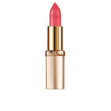 L'ORÉAL PARIS COLOR RICHE lipstick 4.2 gr in , Makeup by L'ORÉAL PARIS. Merkmale: . Verfügbar bei ParfümReich.