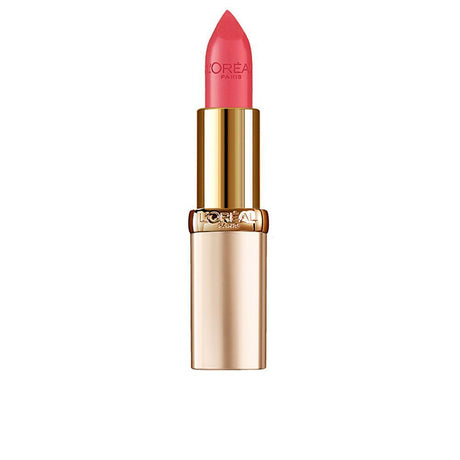 L'ORÉAL PARIS COLOR RICHE lipstick 4.2 gr in , Makeup by L'ORÉAL PARIS. Merkmale: . Verfügbar bei ParfümReich.