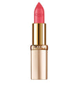 L'ORÉAL PARIS COLOR RICHE lipstick 4.2 gr in , Makeup by L'ORÉAL PARIS. Merkmale: . Verfügbar bei ParfümReich.