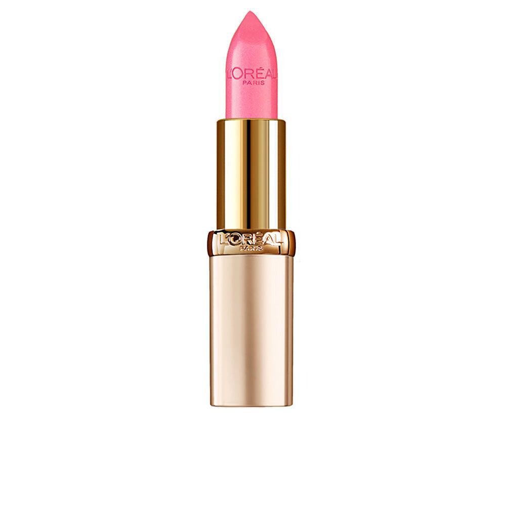 L'ORÉAL PARIS COLOR RICHE lipstick 4.2 gr in , Makeup by L'ORÉAL PARIS. Merkmale: . Verfügbar bei ParfümReich.